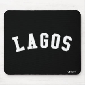 Lagos