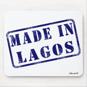 Lagos