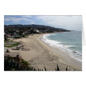 Laguna Beach (Front Horizontal)