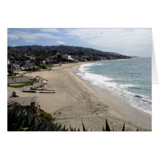 Laguna Beach Cards