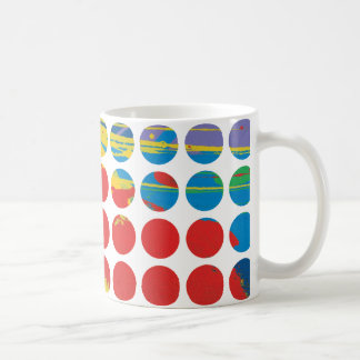 Laguna Beach Coffee Mug