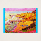 laguna beach cove (Front)