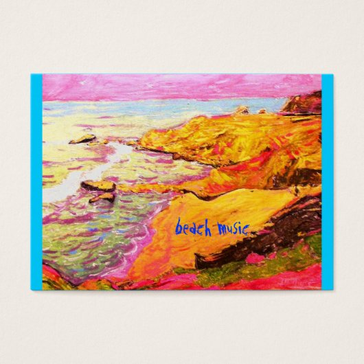 laguna beach cove (Front)