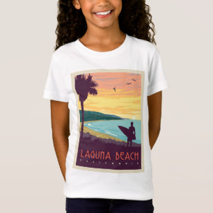 Laguna Beach Laguna Beach T-Shirt