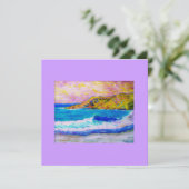 laguna beach splash (Standing Front)