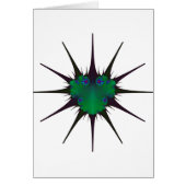 Laguna Negra Bug (Front)