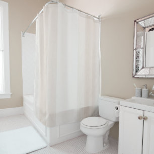 Laguna Ombré  Shower Curtain