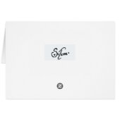 Lahaina view of baby beach (Back Horizontal)