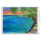 Lahaina view of baby beach