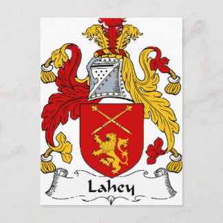 lahey_large postcard