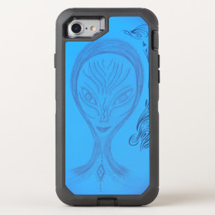Laia OtterBox Defender iPhone SE/8/7 Case
