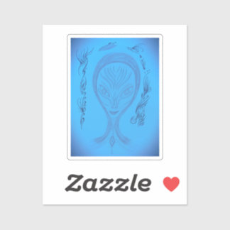 Laia Sticker