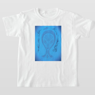 Laia T-Shirt