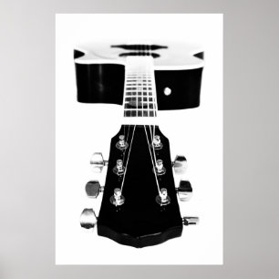 Laid in Light Poster