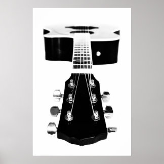 Laid in Light Poster