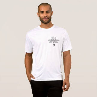 Lakas Loob T-Shirt