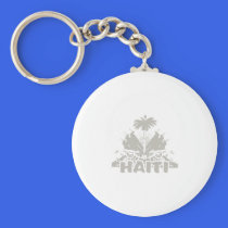Lakay keychains