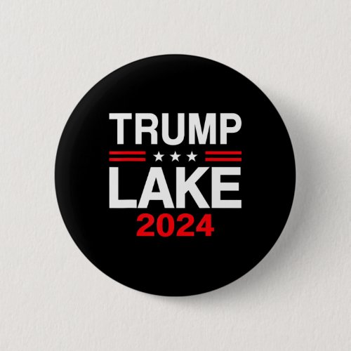 Lake 2024 President Trump Supporter Re_election Sl Button