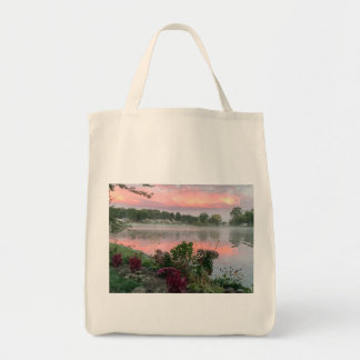 Lake bag