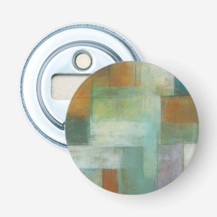 Lake Blue Essence II Bottle Opener