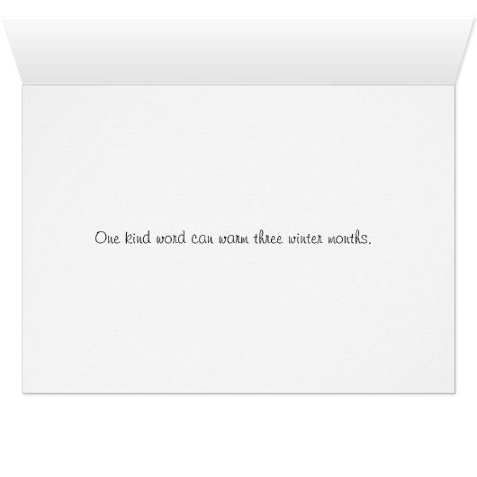 Lake Champlain Steam (Inside Horizontal (Bottom))