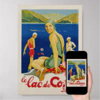 https://rlv.zcache.com/lake_como_italy_vintage_travel_poster-rff63b78867994f1cb430ceef73c7cf18_a8xoa5_200.webp