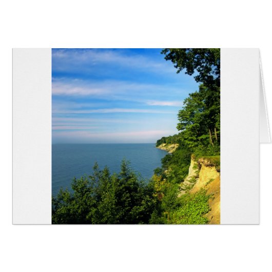 LAKE ERIE CARDS (Front Horizontal)