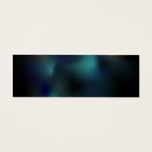 Lake Glowing Dragonflies (Back)