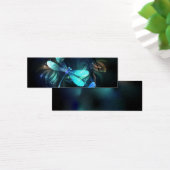 Lake Glowing Dragonflies (Desk)