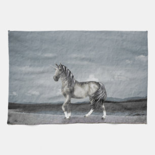 Lake Guardian Kitchen Towel