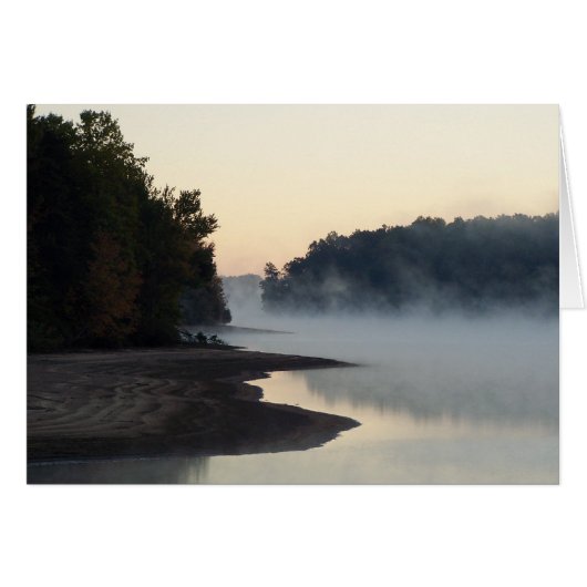 Lake Higgins Greensboro & Summerfield NC (Front Horizontal)