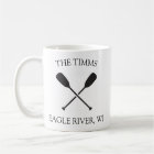 Lake House Personalized