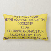 https://rlv.zcache.com/lake_house_rules_pillow-rf490786e7eab47cbbb5ff355653b2b00_6s3tk_8byvr_166.jpg