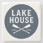Lake House
