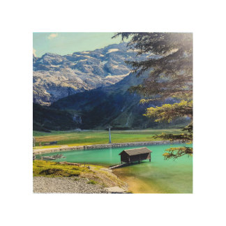 Lake House Wall Art lake house art & framed artwork | zazzle Lake House Wall Art lake house art & framed artwork | zazzle