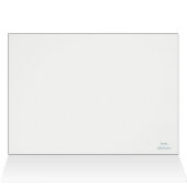 Lake Huron (Inside Horizontal (Top))