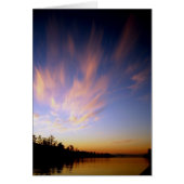 Lake Ladoga Landscape (Front)