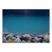 Lake Louise, 11 (Front Horizontal)