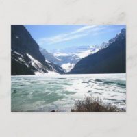 Lake Louise, Banff, Alberta, Canada