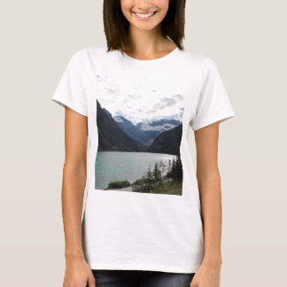 Lake Louise T-Shirt