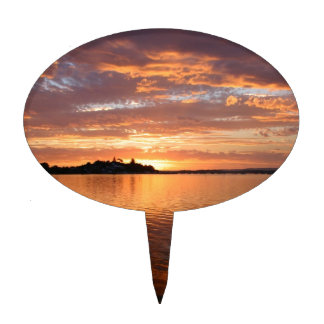 lake-macquarie-7120 cake topper