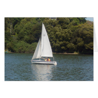 Lake merritt cards