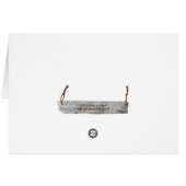 Lake Michigan (Back Horizontal)