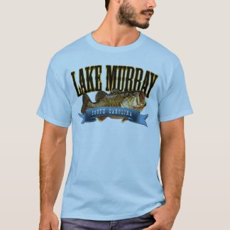 Lake Murray T-Shirt