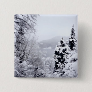 Lake Nojiri Button