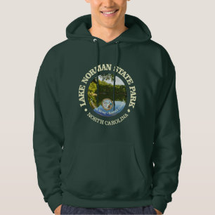 Lake Norman SP Hoodie