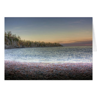 Lake Penninsula Cards
