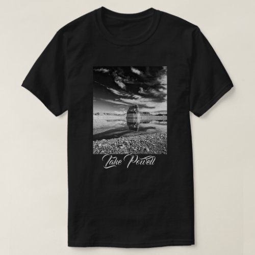 Lake Powell T_Shirt