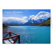 lake retirement (Front Horizontal)