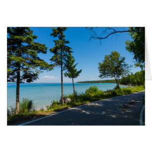 Lake Shore Drive Paradise